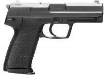 Heckler and Koch 81000308