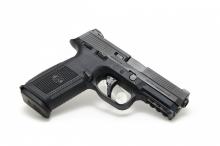 FN-Herstal GKU0099067