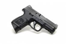FN-Herstal CSU0032618