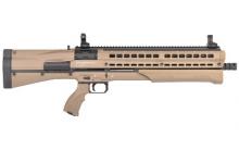 Utas PS1FD1