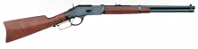 Uberti 342435