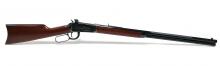 Uberti 1894