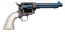 Uberti 356118
