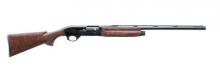 Benelli 10803