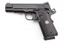 Wilson Combat ULC-COM-45-BLK