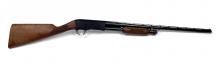 Ithaca 37 - ULTRAFEATHERLIGHT