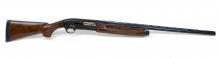 Browning Gold Hunter