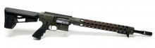 JP Rifles SCI-20
