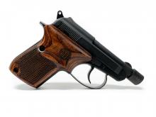 Beretta 21A