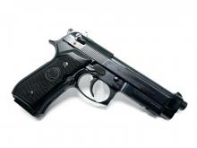 Beretta 92FS