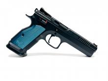 CZ USA TS 2
