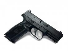 FN-Herstal 509