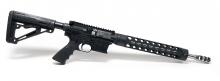 JP Rifles GMR-15