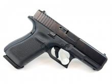 Glock 19 Gen 5