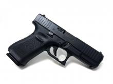 Glock 19 GEN 5
