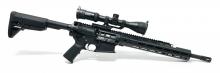 Sig Sauer SIG716