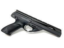 Beretta U22 Neos