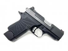 Wilson Combat SFX9