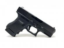 Glock PI3050201