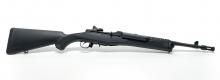 Ruger Mini-14