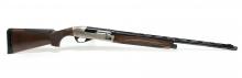 Benelli 11461 650350114614