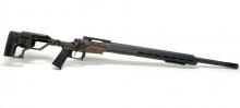Christensen 14