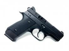 CZ USA 2075 D RAMI