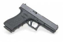 Glock 17