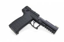 Kel-tec PMR-30