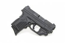 Springfield Armory XDS-45ACP