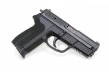 Sig Sauer SP2340