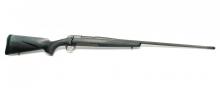 Browning X-bolt