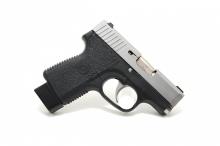 Kahr Arms CW380