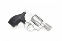 Smith & Wesson 642-1