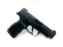 Sig Sauer P365XL