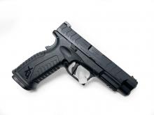 Springfield Armory XDM Elite