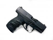 Walther PPS