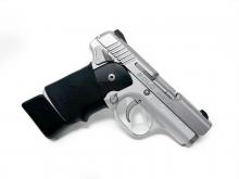 Kimber SOLO CARRY STS