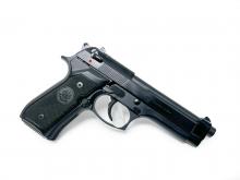 Beretta M9