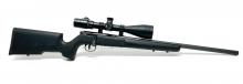 Savage MK-11