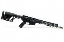 Armalite SPR MOD 2A