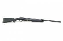 Benelli M2