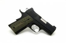 Kimber ULTRA TLE II