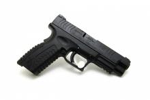 Springfield Armory XDM-40