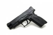 Springfield Armory XDM-45ACP