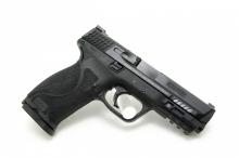 Smith & Wesson M&P9 M2.0