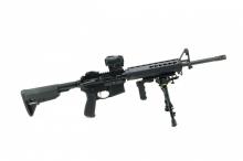 Springfield Armory SAINT