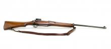 Winchester 1917