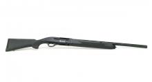 Weatherby SA-08