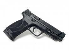 Smith & Wesson M&P 45 2.0